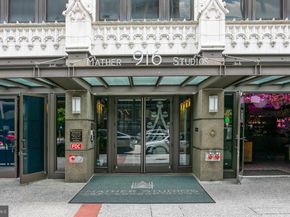 916 G Street NW 505, Washington DC 20001