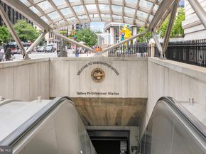 916 G Street NW 505, Washington DC 20001