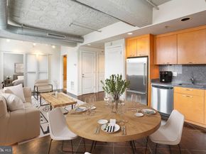 916 G Street NW 505, Washington DC 20001