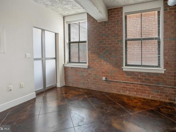 916 G Street NW 505, Washington DC 20001