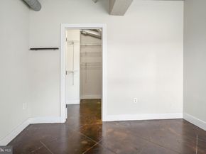 916 G Street NW 505, Washington DC 20001