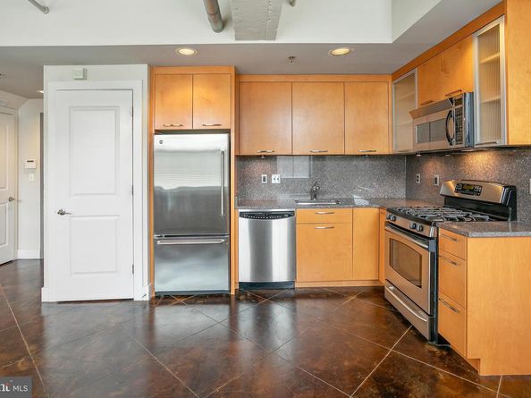 916 G Street NW 505, Washington DC 20001