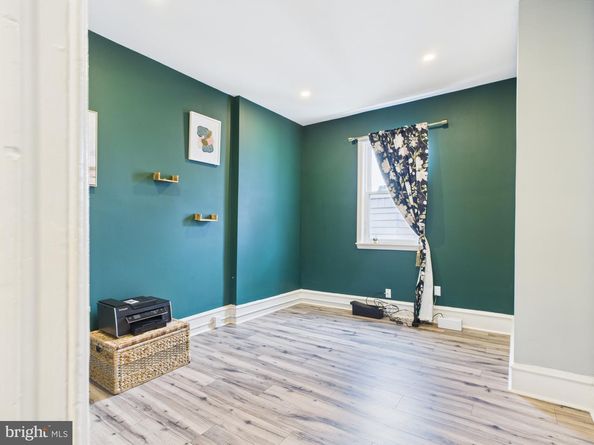 1845 S 15TH Street, Philadelphia PA 19145