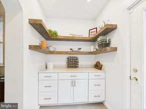 1845 S 15TH Street, Philadelphia PA 19145