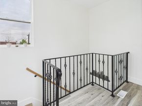 1845 S 15TH Street, Philadelphia PA 19145
