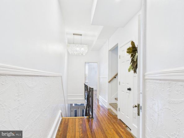1845 S 15TH Street, Philadelphia PA 19145