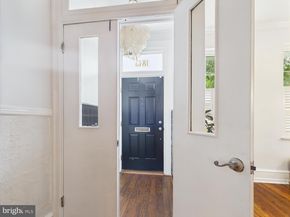 1845 S 15TH Street, Philadelphia PA 19145
