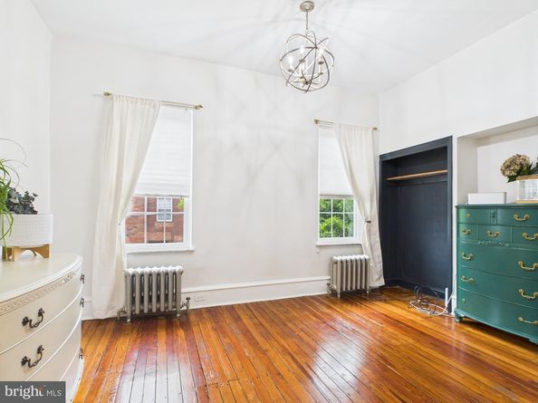 1845 S 15TH Street, Philadelphia PA 19145