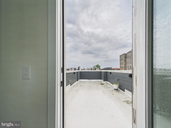 1845 S 15TH Street, Philadelphia PA 19145