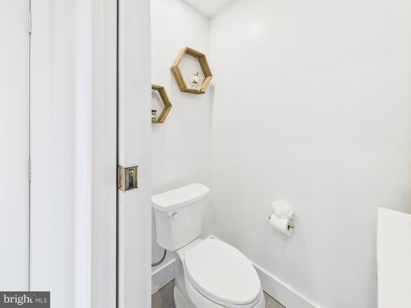 1845 S 15TH Street, Philadelphia PA 19145