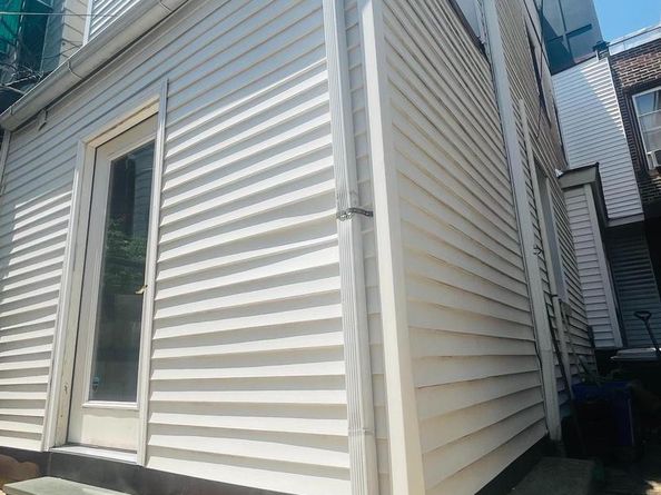 1845 S 15TH Street, Philadelphia PA 19145