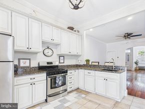 1845 S 15TH Street, Philadelphia PA 19145