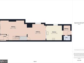 1845 S 15TH Street, Philadelphia PA 19145