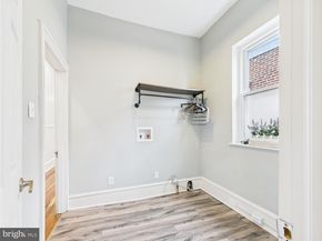 1845 S 15TH Street, Philadelphia PA 19145