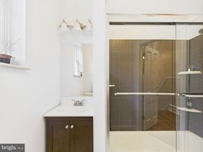 1845 S 15TH Street, Philadelphia PA 19145