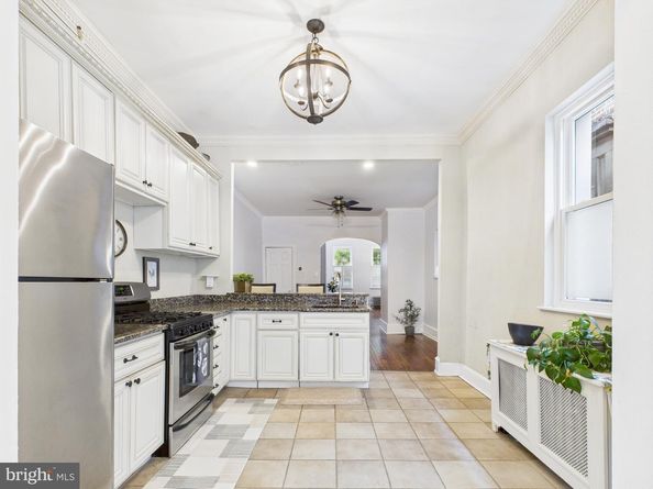1845 S 15TH Street, Philadelphia PA 19145