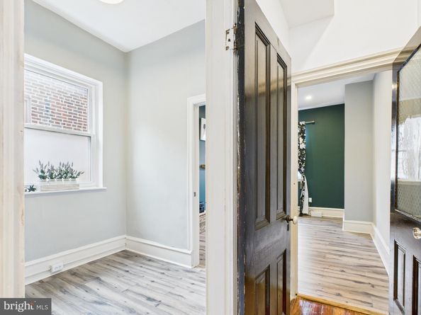 1845 S 15TH Street, Philadelphia PA 19145