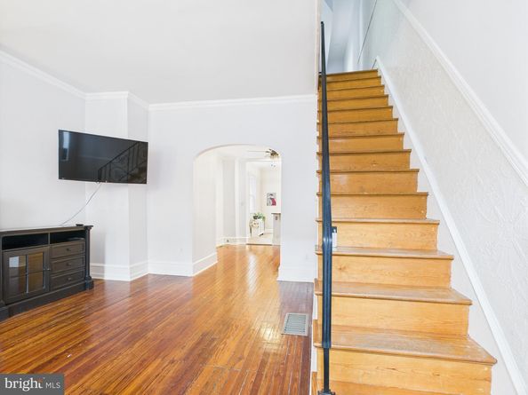 1845 S 15TH Street, Philadelphia PA 19145