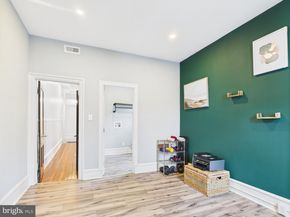 1845 S 15TH Street, Philadelphia PA 19145
