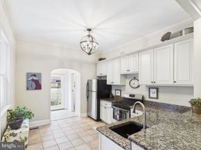 1845 S 15TH Street, Philadelphia PA 19145