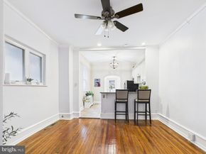 1845 S 15TH Street, Philadelphia PA 19145