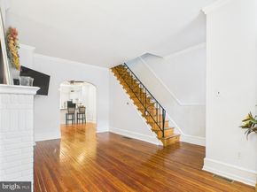 1845 S 15TH Street, Philadelphia PA 19145