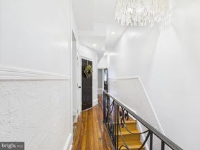 1845 S 15TH Street, Philadelphia PA 19145