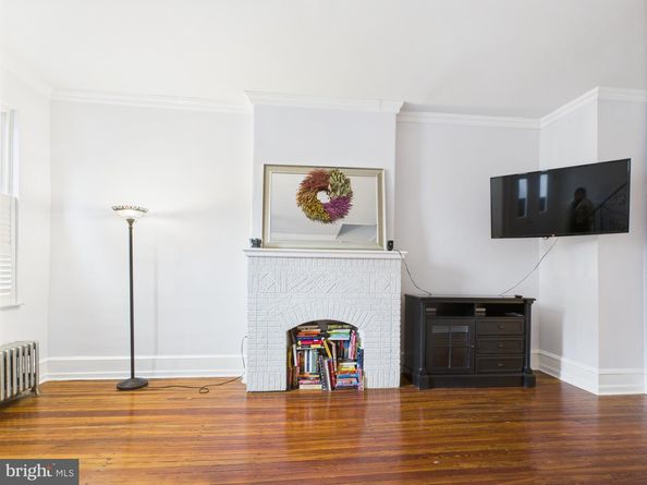 1845 S 15TH Street, Philadelphia PA 19145