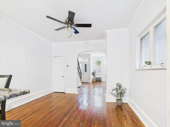 1845 S 15TH Street, Philadelphia PA 19145