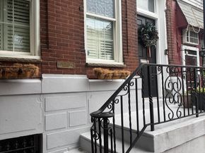 1845 S 15TH Street, Philadelphia PA 19145