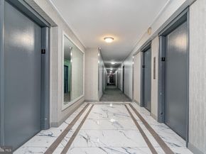 922 24TH Street NW 419, Washington DC 20037