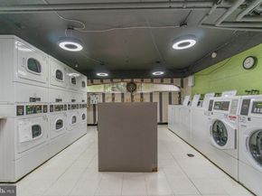 922 24TH Street NW 419, Washington DC 20037