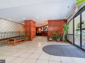 922 24TH Street NW 419, Washington DC 20037