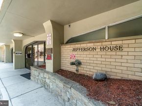 922 24TH Street NW 419, Washington DC 20037