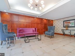 922 24TH Street NW 419, Washington DC 20037