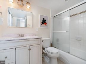 922 24TH Street NW 419, Washington DC 20037