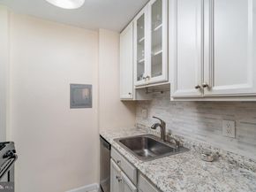 922 24TH Street NW 419, Washington DC 20037