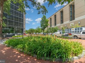 922 24TH Street NW 419, Washington DC 20037