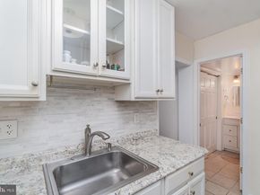 922 24TH Street NW 419, Washington DC 20037