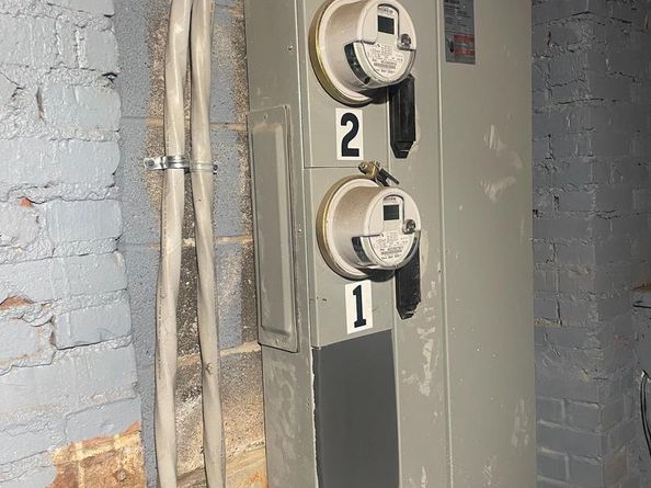 906 I Street SE 1, Washington DC 20003