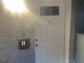 906 I Street SE 1, Washington DC 20003