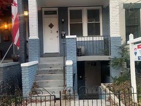 906 I Street SE 1, Washington DC 20003