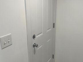 906 I Street SE 1, Washington DC 20003