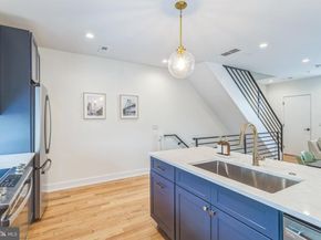 407 Salmon Street, Philadelphia PA 19125