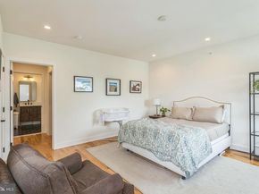 407 Salmon Street, Philadelphia PA 19125