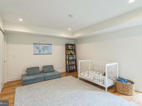 407 Salmon Street, Philadelphia PA 19125