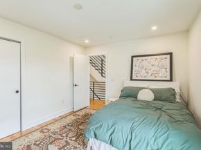 407 Salmon Street, Philadelphia PA 19125