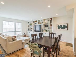 407 Salmon Street, Philadelphia PA 19125