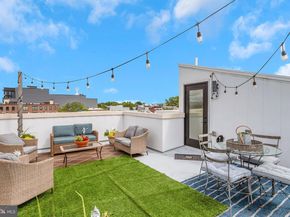 407 Salmon Street, Philadelphia PA 19125
