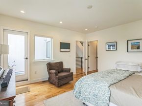 407 Salmon Street, Philadelphia PA 19125